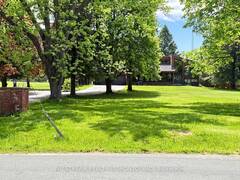 2881 DOANE ROAD East Gwillimbury Ontario, L0G 1R0