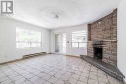 25 MARLEE AVENUE | Toronto Ontario | Slide Image Ten