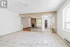 25 MARLEE AVENUE | Toronto Ontario | Slide Image Twelve