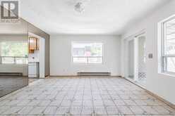 25 MARLEE AVENUE | Toronto Ontario | Slide Image Thirteen