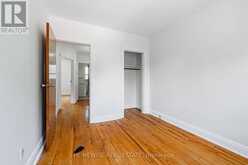 25 MARLEE AVENUE | Toronto Ontario | Slide Image Sixteen