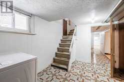 25 MARLEE AVENUE | Toronto Ontario | Slide Image Eighteen