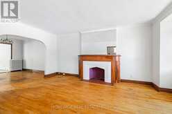 25 MARLEE AVENUE | Toronto Ontario | Slide Image Three