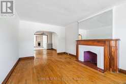 25 MARLEE AVENUE | Toronto Ontario | Slide Image Four