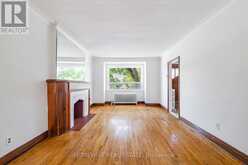 25 MARLEE AVENUE | Toronto Ontario | Slide Image Five