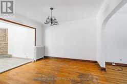 25 MARLEE AVENUE | Toronto Ontario | Slide Image Six