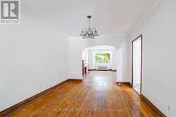 25 MARLEE AVENUE | Toronto Ontario | Slide Image Seven
