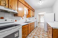 25 MARLEE AVENUE | Toronto Ontario | Slide Image Eight
