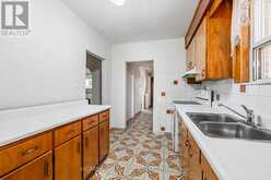 25 MARLEE AVENUE | Toronto Ontario | Slide Image Nine
