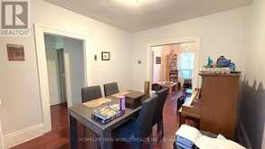8 BURNFIELD AVENUE | Toronto Ontario | Slide Image Ten