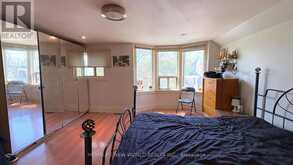 8 BURNFIELD AVENUE | Toronto Ontario | Slide Image Eighteen