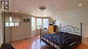 8 BURNFIELD AVENUE | Toronto Ontario | Slide Image Nineteen