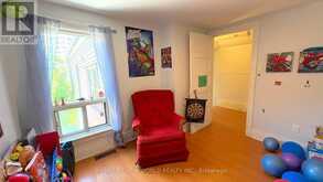 8 BURNFIELD AVENUE | Toronto Ontario | Slide Image Twenty-two