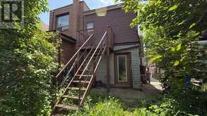 8 BURNFIELD AVENUE | Toronto Ontario | Slide Image Thirty-one