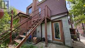 8 BURNFIELD AVENUE | Toronto Ontario | Slide Image Thirty-two