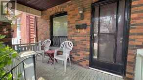 8 BURNFIELD AVENUE | Toronto Ontario | Slide Image Four
