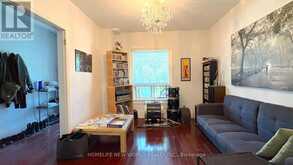 8 BURNFIELD AVENUE | Toronto Ontario | Slide Image Five