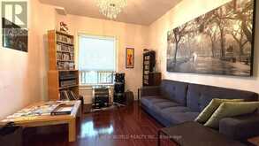 8 BURNFIELD AVENUE | Toronto Ontario | Slide Image Six