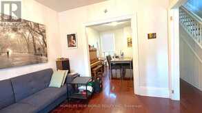 8 BURNFIELD AVENUE | Toronto Ontario | Slide Image Seven