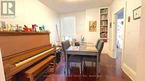 8 BURNFIELD AVENUE | Toronto Ontario | Slide Image Eight