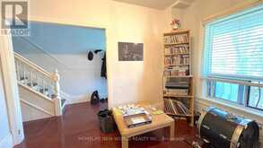 8 BURNFIELD AVENUE | Toronto Ontario | Slide Image Nine