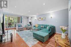 251 - 3025 THE CREDIT WOODLANDS DRIVE | Mississauga Ontario | Slide Image Ten