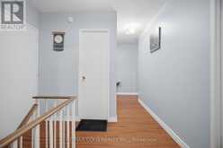 251 - 3025 THE CREDIT WOODLANDS DRIVE | Mississauga Ontario | Slide Image Twenty-three