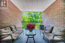 251 - 3025 THE CREDIT WOODLANDS DRIVE | Mississauga Ontario | Slide Image Thirty-one