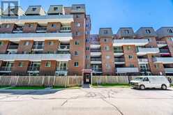 251 - 3025 THE CREDIT WOODLANDS DRIVE | Mississauga Ontario | Slide Image Thirty-seven