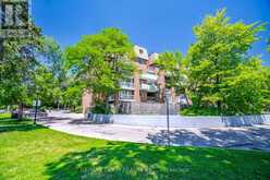 251 - 3025 THE CREDIT WOODLANDS DRIVE | Mississauga Ontario | Slide Image Forty-nine