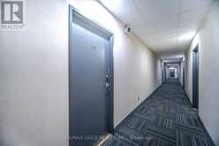 251 - 3025 THE CREDIT WOODLANDS DRIVE | Mississauga Ontario | Slide Image Seven