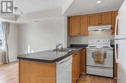 9 - 130 ROCHESTER STREET | Ottawa Ontario | Slide Image Thirteen