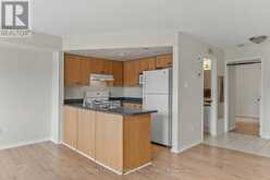 9 - 130 ROCHESTER STREET | Ottawa Ontario | Slide Image Fifteen