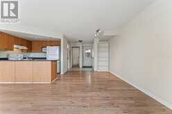 9 - 130 ROCHESTER STREET | Ottawa Ontario | Slide Image Seventeen
