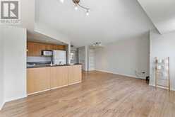 9 - 130 ROCHESTER STREET | Ottawa Ontario | Slide Image Nineteen