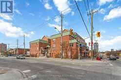 9 - 130 ROCHESTER STREET | Ottawa Ontario | Slide Image One