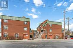 9 - 130 ROCHESTER STREET | Ottawa Ontario | Slide Image Two