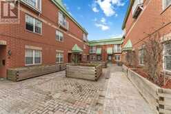 9 - 130 ROCHESTER STREET | Ottawa Ontario | Slide Image Four
