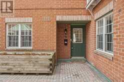 9 - 130 ROCHESTER STREET | Ottawa Ontario | Slide Image Seven