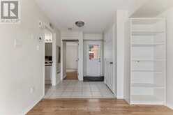 9 - 130 ROCHESTER STREET | Ottawa Ontario | Slide Image Eight