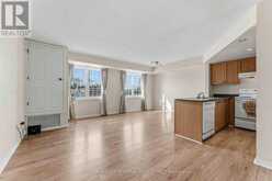9 - 130 ROCHESTER STREET | Ottawa Ontario | Slide Image Nine