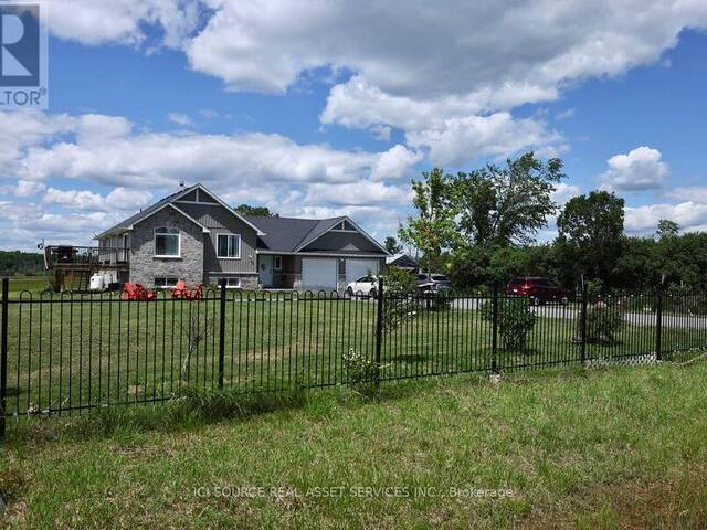 1611 HARMONY ROAD Belleville Ontario, K0K 1V0 - 5 Bedrooms Home For Sale