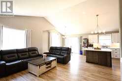 1611 HARMONY ROAD | Belleville Ontario | Slide Image Twelve