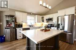 1611 HARMONY ROAD | Belleville Ontario | Slide Image Thirteen