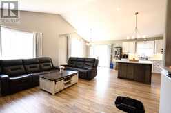 1611 HARMONY ROAD | Belleville Ontario | Slide Image Nine
