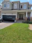 473 TANSLEY STREET | Shelburne Ontario | Slide Image One