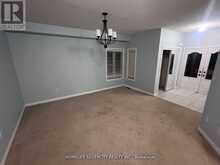 473 TANSLEY STREET | Shelburne Ontario | Slide Image Two