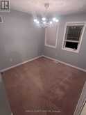 473 TANSLEY STREET | Shelburne Ontario | Slide Image Six