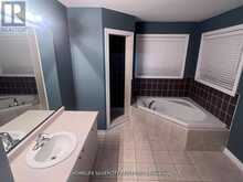 473 TANSLEY STREET | Shelburne Ontario | Slide Image Ten