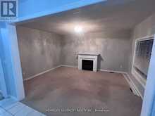 473 TANSLEY STREET | Shelburne Ontario | Slide Image Four